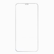 Защитное стекло для Apple iPhone 12 Pro