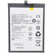 Аккумуляторная батарея для Huawei Honor 20 HB386589CW Премиум — 1