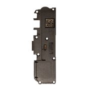 Динамик полифонический (buzzer) для Samsung Galaxy A02s (A025F) в сборе