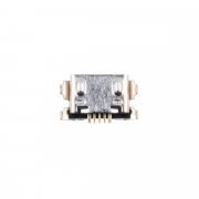 Разъем зарядки для Xiaomi Redmi A1 Plus (micro-USB) — 1