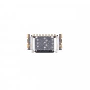 Разъем зарядки для Realme Narzo 50A (Type-C) — 2