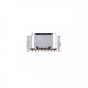 Разъем зарядки для Realme Narzo 50A (Type-C) — 1