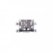 Разъем зарядки для Realme C30 (micro-USB) — 2