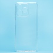 Чехол-накладка - Ultra Slim для Realme C51 (226291) (прозрачная) — 1