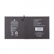 Превью Аккумуляторная батарея для Huawei MediaPad M5 10.8 HB299418ECW — 2