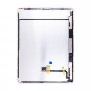 Дисплей с тачскрином для Apple iPad Pro 12.9 2020 (черный)