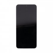 Дисплейный модуль с тачскрином для Samsung Galaxy S24 Plus (S926B) (серый) — 2