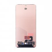 Дисплейный модуль с тачскрином для Samsung Galaxy S24 Plus (S926B) (черный) — 1