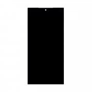 Дисплейный модуль с тачскрином для Samsung Galaxy S24 Ultra (S928B) (черный) — 2