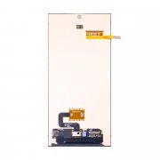 Дисплейный модуль с тачскрином для Samsung Galaxy S24 Ultra (S928B) (черный) — 1