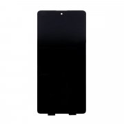 Дисплей с тачскрином для Xiaomi Redmi Note 13 Pro 4G Redmi (черный) — 2