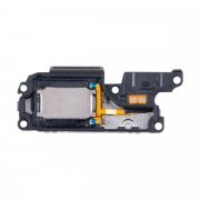 Динамик полифонический (buzzer) для Huawei Honor X6a в сборе — 1