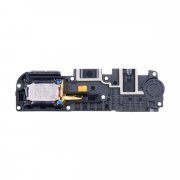 Динамик полифонический (buzzer) для Samsung Galaxy A14 4G (A145F) в сборе — 1