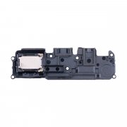 Динамик полифонический (buzzer) для Samsung Galaxy A14 5G (A146B) в сборе — 1