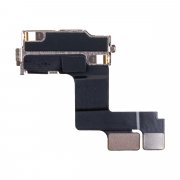 Камера для Apple iPhone 15 Plus передняя премиум