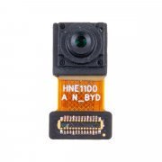 Камера для Realme C25 передняя — 2