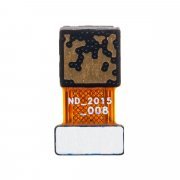 Камера для Realme C25 передняя — 1