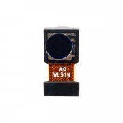 Камера для Xiaomi Poco 12C передняя