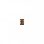Микросхема 1618A0 контроллер USB для Apple iPhone 14 56 pin — 1