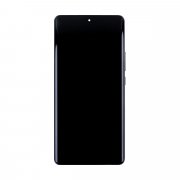 Дисплейный модуль с тачскрином для Xiaomi 12 Pro (черный) &mdash; 2