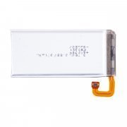 Превью Аккумуляторная батарея для Samsung Galaxy Z Flip5 (F731B) (EB-BF731ABY) &mdash; 1