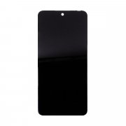 Дисплей с тачскрином для Infinix Hot 50 Pro (черный) — 2