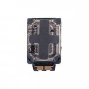 Динамик полифонический (buzzer) для Samsung Galaxy A15 5G (A156B) — 2