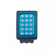 Динамик полифонический (buzzer) для Samsung Galaxy A15 5G (A156B) — 1