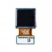 Камера для Samsung Galaxy M13 (M135F) задняя — 1