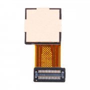 Камера для Samsung Galaxy A15 4G (A155F) задняя — 1