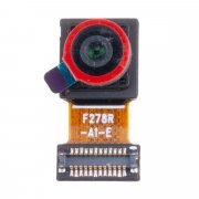 Камера для Xiaomi Redmi 13C передняя — 2