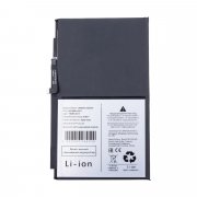 Превью Аккумуляторная батарея для Huawei Honor Pad 9 12.1" (HB30G1A3EGW) &mdash; 2
