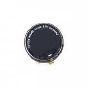 Превью Аккумуляторная батарея для Apple AirPods Pro (CP1154) — 2