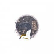 Аккумуляторная батарея для Apple AirPods Pro (CP1154)