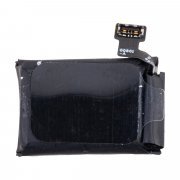 Аккумуляторная батарея для Apple Watch 3 38 mm (A1847)