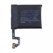 Аккумуляторная батарея для Apple Watch 4 40 mm (A2058) — 2
