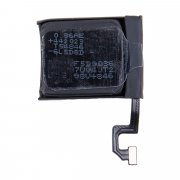 Аккумуляторная батарея для Apple Watch 4 40 mm (A2058) — 1