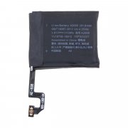 Аккумуляторная батарея для Apple Watch 4 44 mm (A2059) — 2