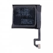 Аккумуляторная батарея для Apple Watch 4 44 mm (A2059) — 1