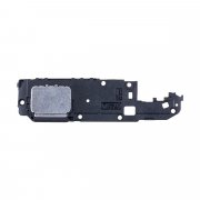 Динамик полифонический (buzzer) для Huawei Nova 12i в сборе — 2