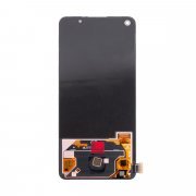 Дисплей с тачскрином для Realme GT Neo 2 (черный) (AAA) — 1