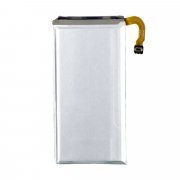 Аккумуляторная батарея для Samsung Galaxy Z Flip6 (F741B) (EB-BF741ABY)