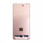 Дисплей с тачскрином для Asus ZenFone 11 Ultra (черный)