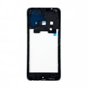Средняя часть для Xiaomi Redmi A3x (зеленая) — 1