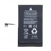Аккумуляторная батарея для Apple iPhone 16 (Премиум) — 1