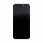 Дисплей с тачскрином для Apple iPhone 14 Pro (черный) (AA) (OLED) — 2