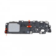 Звонок полифонический (buzzer) для Huawei Honor X8 4G в сборе — 1
