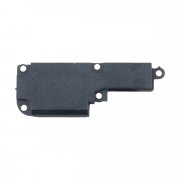 Звонок полифонический (buzzer) для Infinix Hot 30 4G в сборе — 2