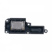 Звонок полифонический (buzzer) для Infinix Hot 30 4G в сборе — 1