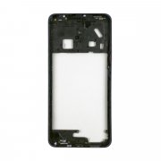 Средняя часть для Xiaomi Redmi 14C (синяя) — 1